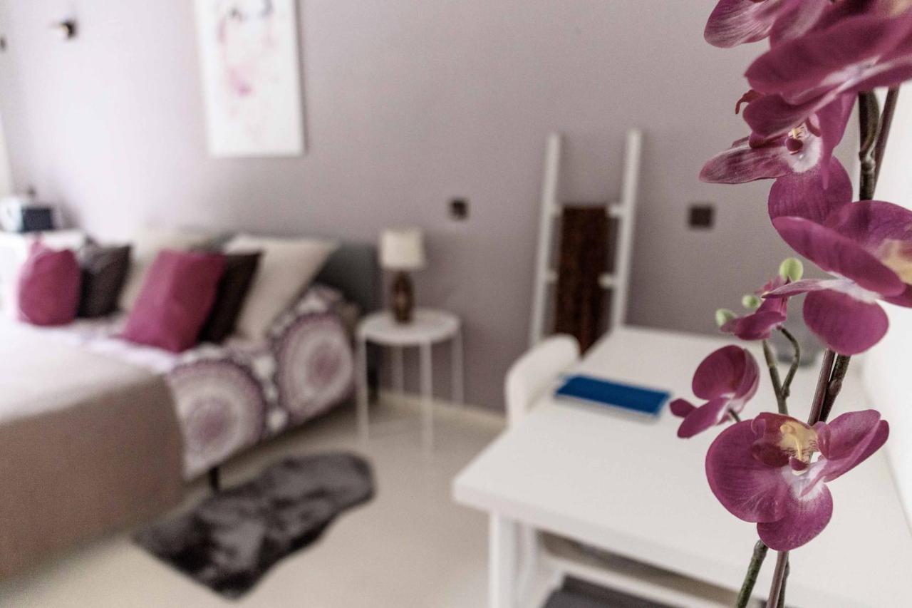 Casa Luna - Wonderful Lake View Brione sopra Minusio ภายนอก รูปภาพ
