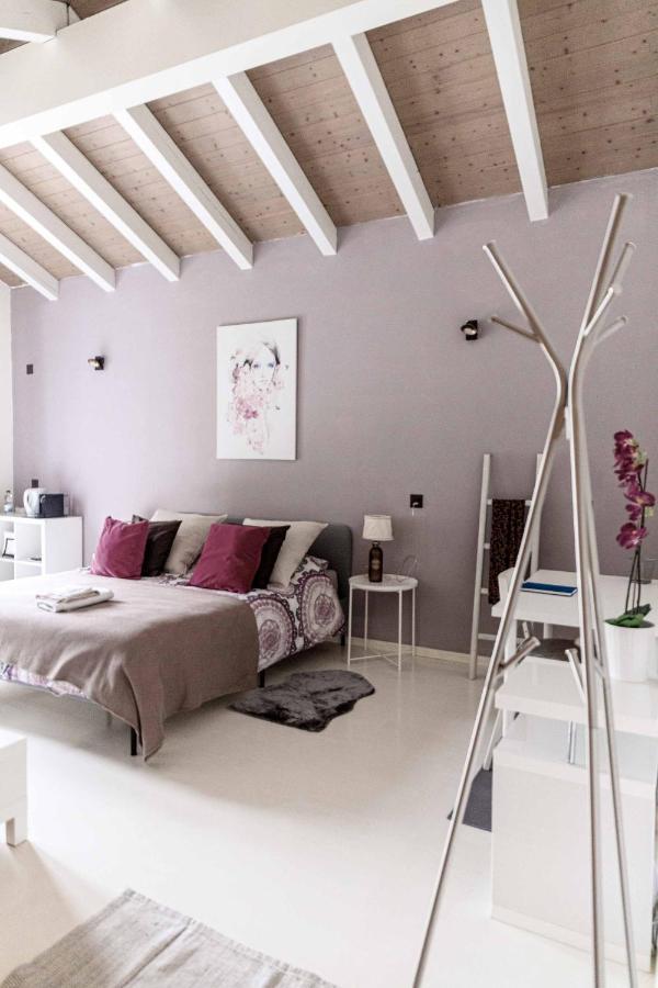 Casa Luna - Wonderful Lake View Brione sopra Minusio ภายนอก รูปภาพ